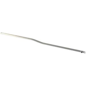 Daniel Defense Gas Tube Assembly (Carbine)