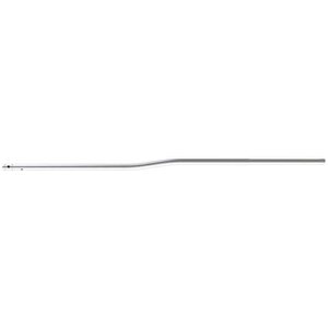 Daniel Defense Gas Tube Assembly (Carbine)