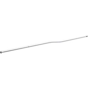 Daniel Defense Gas Tube Assembly (Carbine)