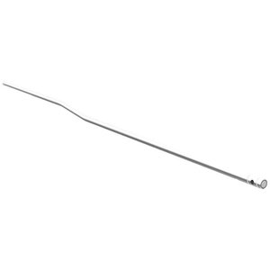 Daniel Defense Gas Tube Assembly (Mid-length)