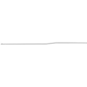 Daniel Defense Gas Tube Assembly (Mid-length)