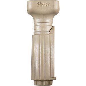 Daniel Defense ConVert Foregrip Assembly