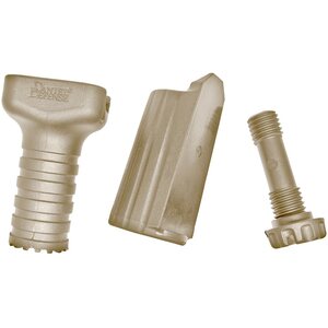 Daniel Defense ConVert Foregrip Assembly