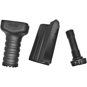 Daniel Defense ConVert Foregrip Assembly