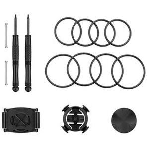 Garmin Quick Release Kit (Forerunner® 920XT)