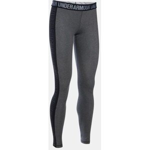 Under Armour Favorite Leggins