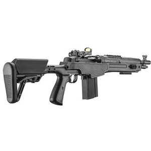 Springfield Armory M1A SOCOM 308 16", with Vortex Venom Sight, 10Rd