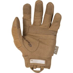 Mechanix The Original M-Pact 3 Gen II