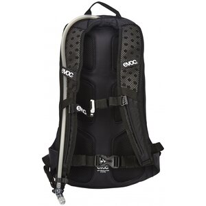 Evoc CC 6L + 2L Bladder (2017)