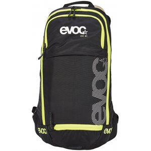 Evoc CC 6L + 2L Bladder (2017)