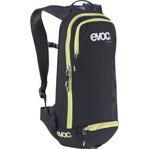 Evoc CC 6L + 2L Bladder (2017)