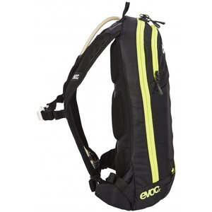 Evoc CC 6L + 2L Bladder (2017)