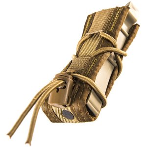 HSGI Pistol TACO® LT - MOLLE