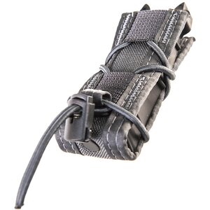 HSGI Pistol TACO® LT - MOLLE