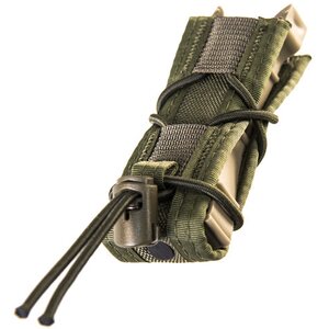 HSGI Pistol TACO® LT - MOLLE