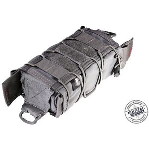 HSGI M3T Medical Taco