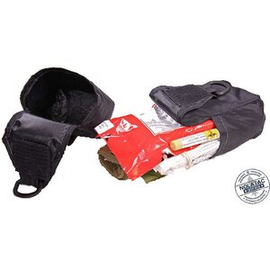 HSGI M3T Medical Taco
