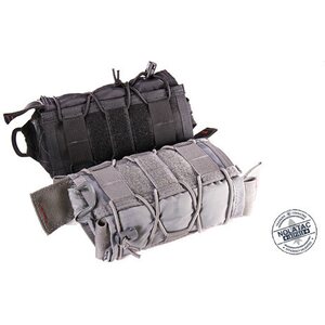 HSGI M3T Medical Taco
