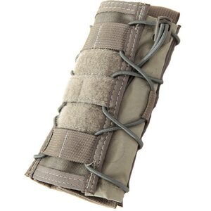 HSGI M3T Medical Taco