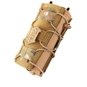 HSGI M3T Medical Taco