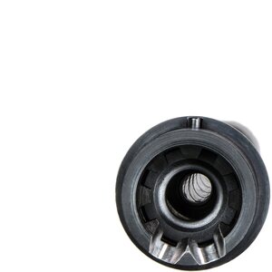BCM Standard 14.5" Mid Length (ENHANCED MEDIUM WEIGHT - FLUTED) Barrel, Stripped (.750)