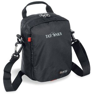 Tatonka Check In RFID B