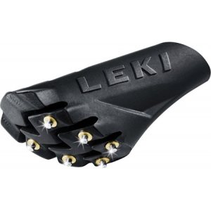 LEKI Silent Spike