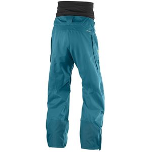 Salomon Qst Guard Pant Men