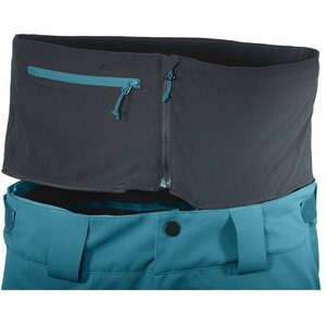 Salomon Qst Guard Pant Men