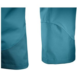 Salomon Qst Guard Pant Men
