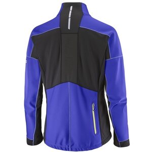 Salomon S-Lab XC WS Jacket Women