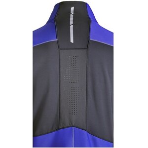 Salomon S-Lab XC WS Jacket Women