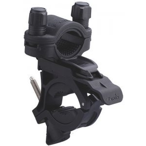 Fenix ALB-10 Quick-Release Bike Mount