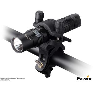 Fenix ALB-10 Quick-Release Bike Mount