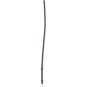 Garmin DC 40 VHF varaosa antenni