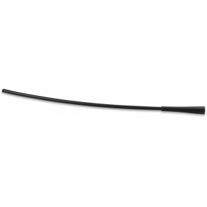 Garmin Extended-range Antenni