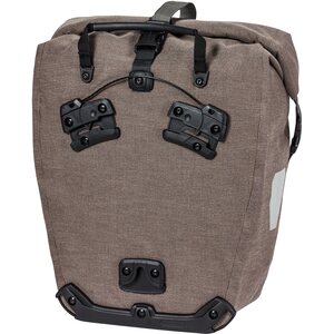 Ortlieb Back-Roller Urban QL3.1