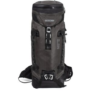 Ortlieb Elevation Pro 2