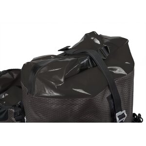 Ortlieb Elevation Pro 2