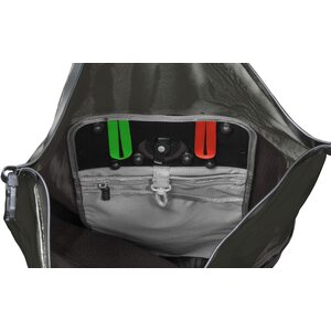 Ortlieb Elevation Pro 2