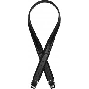 Sako Gun Sling