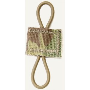 Ferro Concepts PTT Retainer