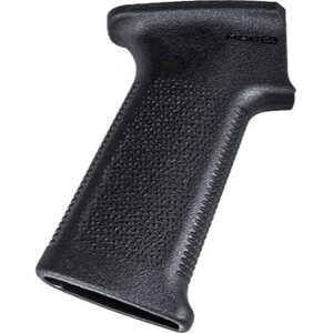 Magpul MOE SL® AK GRIP – AK47/AK74
