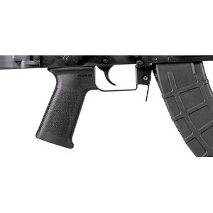 Magpul MOE SL® AK GRIP – AK47/AK74
