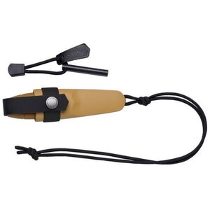 Morakniv Eldris Neck Knife