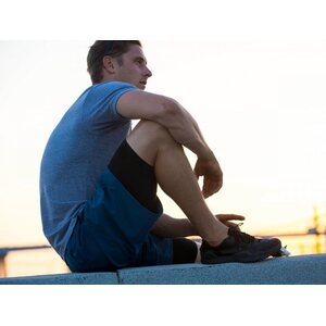 LALO Tactical Grinder Mens