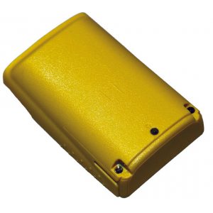Zodiac easyHunt II 2600mAh akku