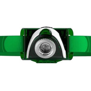 Led Lenser SEO3 (2018)