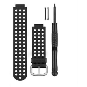 Garmin Forerunner 620 -straps
