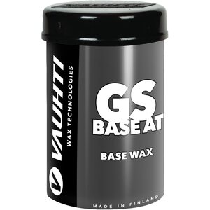 Vauhti Grip Synthetic Base AT 45g